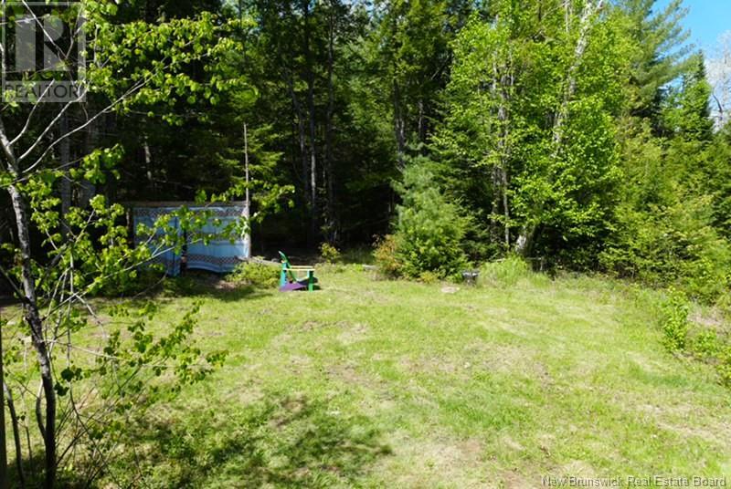 543 Duplisea Road, Hoyt, New Brunswick  E5L 1M9 - Photo 16 - NB119404