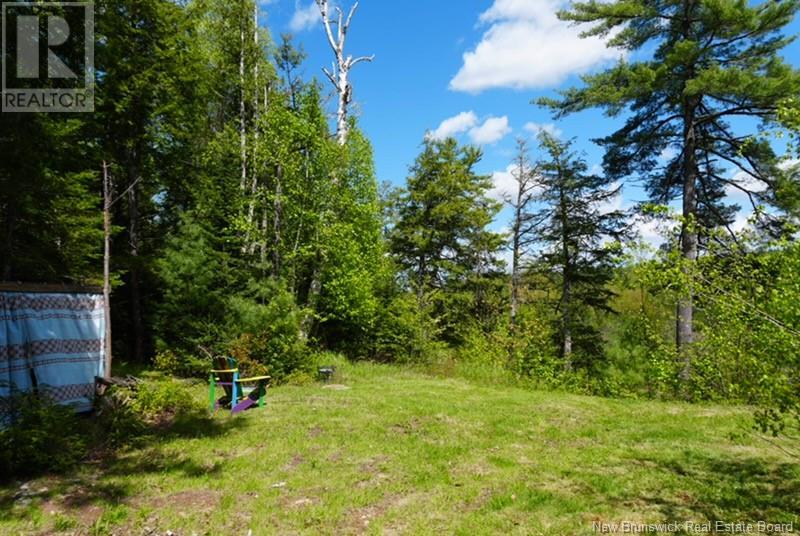 543 Duplisea Road, Hoyt, New Brunswick  E5L 1M9 - Photo 17 - NB119404
