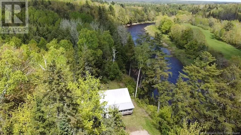 543 Duplisea Road, Hoyt, New Brunswick  E5L 1M9 - Photo 18 - NB119404