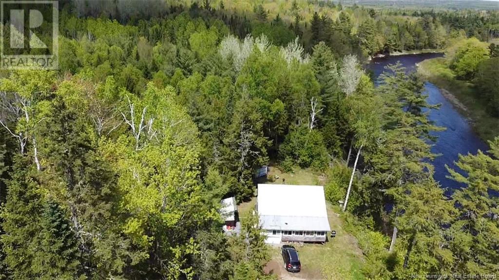 543 Duplisea Road, Hoyt, New Brunswick  E5L 1M9 - Photo 2 - NB119404