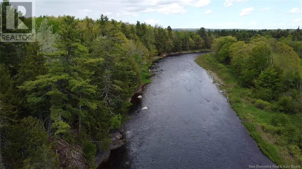 543 Duplisea Road, Hoyt, New Brunswick  E5L 1M9 - Photo 3 - NB119404