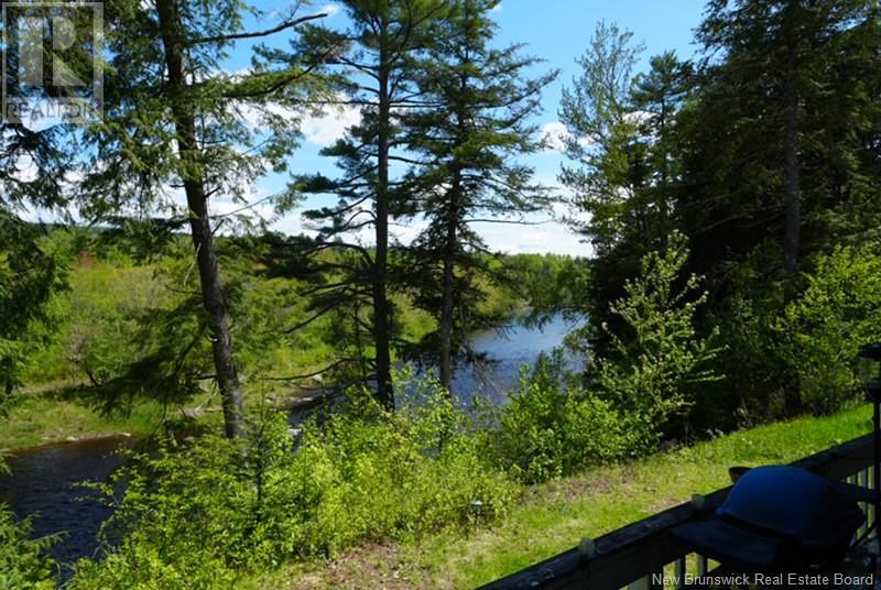 543 Duplisea Road, Hoyt, New Brunswick  E5L 1M9 - Photo 4 - NB119404