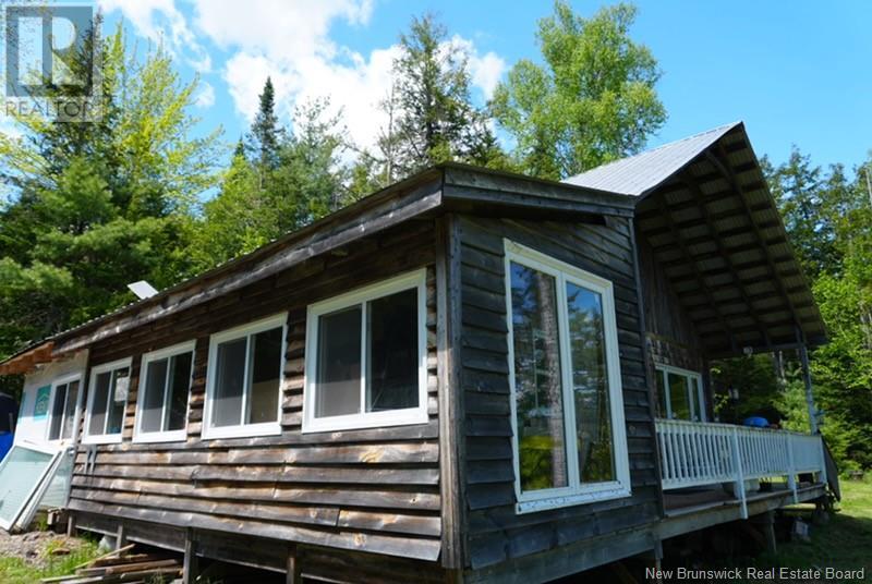 543 Duplisea Road, Hoyt, New Brunswick  E5L 1M9 - Photo 6 - NB119404
