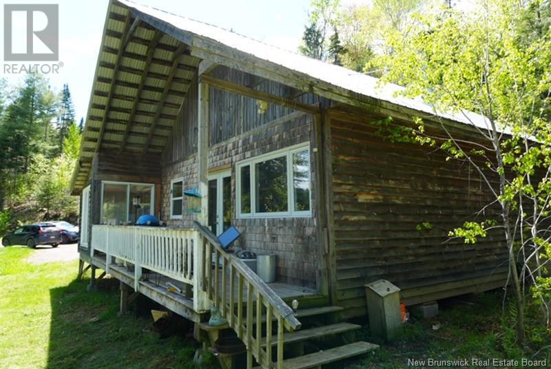 543 Duplisea Road, Hoyt, New Brunswick  E5L 1M9 - Photo 7 - NB119404