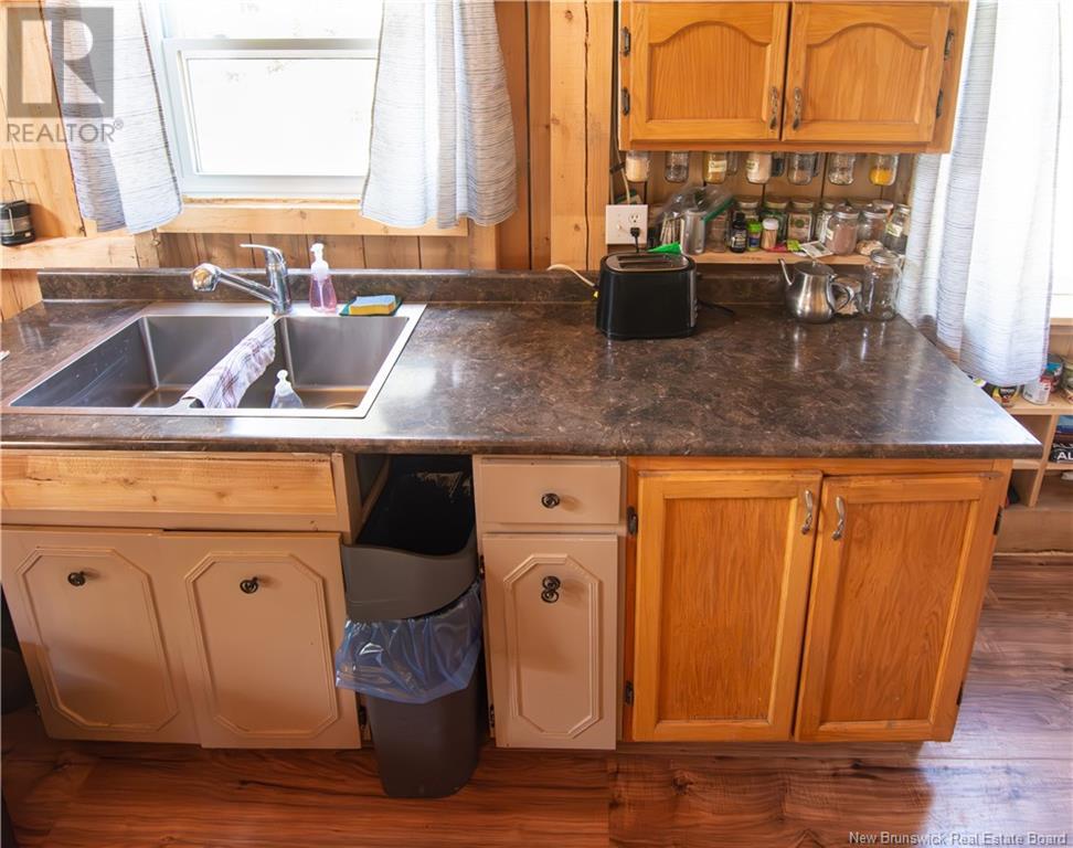3580 Route 465, Beersville, New Brunswick  E4T 0C2 - Photo 6 - NB119323