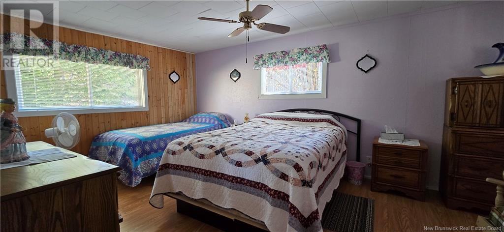 88 Allée Des Saisonniers Lane, Bertrand, New Brunswick  E1W 1M3 - Photo 18 - NB118428