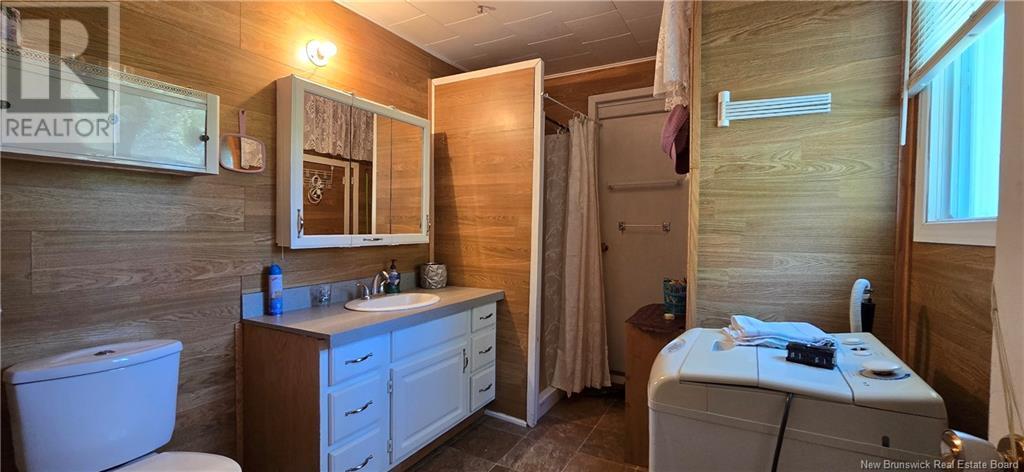 88 Allée Des Saisonniers Lane, Bertrand, New Brunswick  E1W 1M3 - Photo 20 - NB118428