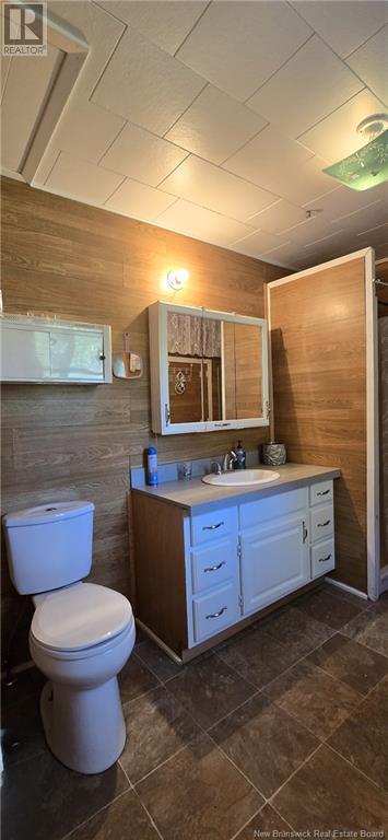 88 Allée Des Saisonniers Lane, Bertrand, New Brunswick  E1W 1M3 - Photo 21 - NB118428