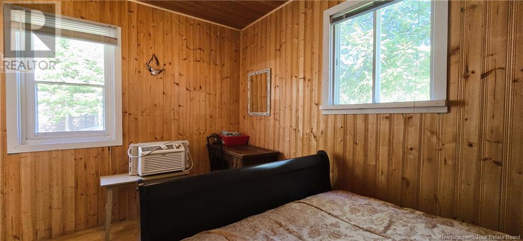 88 Allée Des Saisonniers Lane, Bertrand, New Brunswick  E1W 1M3 - Photo 23 - NB118428