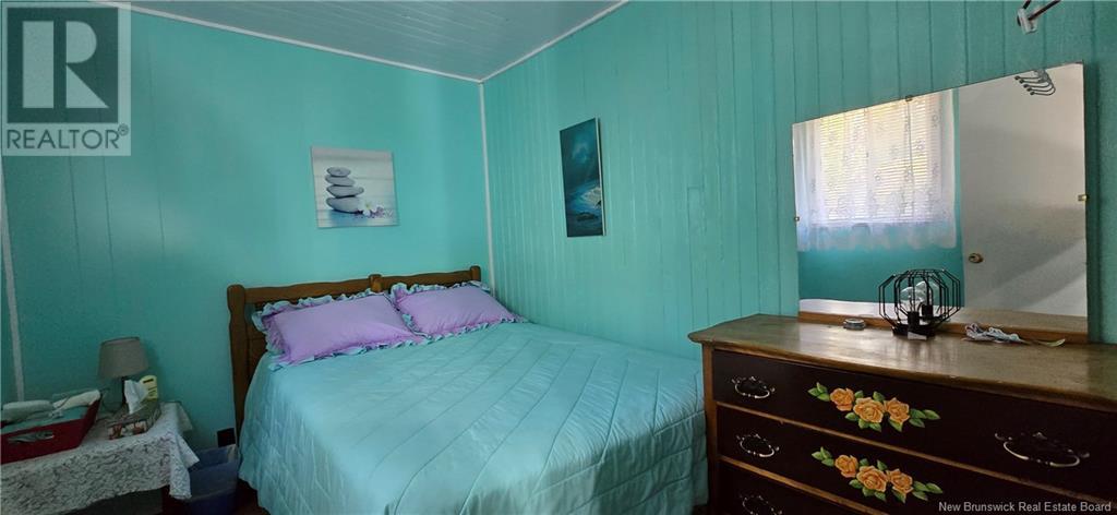 88 Allée Des Saisonniers Lane, Bertrand, New Brunswick  E1W 1M3 - Photo 24 - NB118428