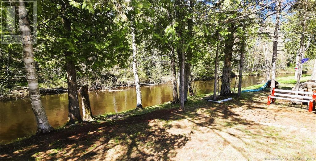 88 Allée Des Saisonniers Lane, Bertrand, New Brunswick  E1W 1M3 - Photo 28 - NB118428