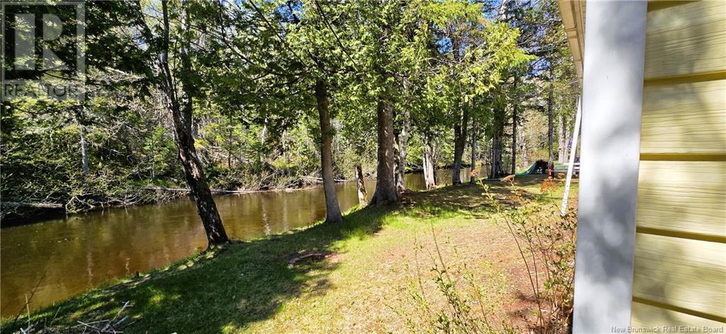 88 Allée Des Saisonniers Lane, Bertrand, New Brunswick  E1W 1M3 - Photo 3 - NB118428