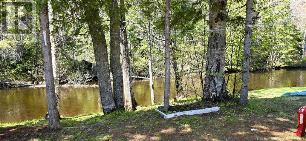 88 Allée Des Saisonniers Lane, Bertrand, New Brunswick  E1W 1M3 - Photo 30 - NB118428