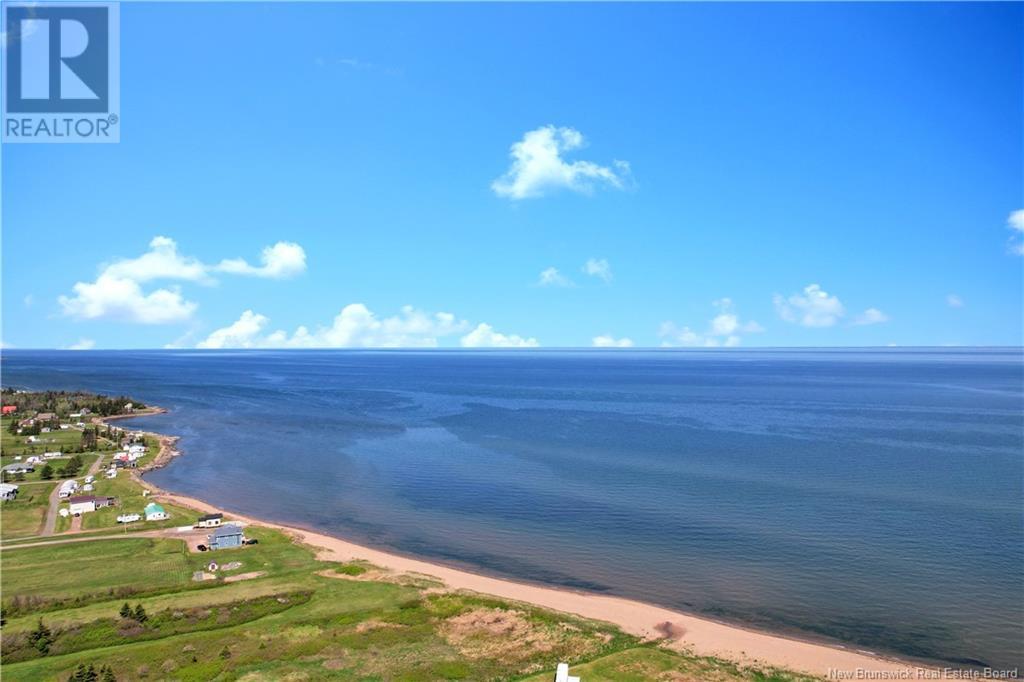 2184 Route 950, Petit-Cap, New Brunswick  E4N 2K1 - Photo 10 - NB119251