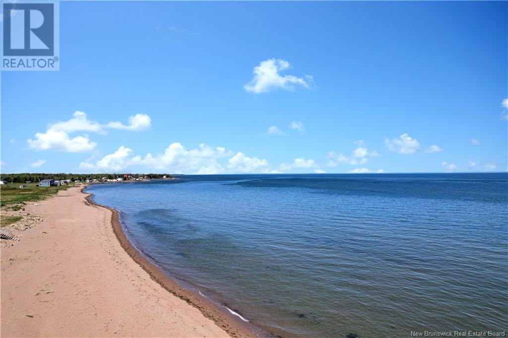 2184 Route 950, Petit-Cap, New Brunswick  E4N 2K1 - Photo 12 - NB119251