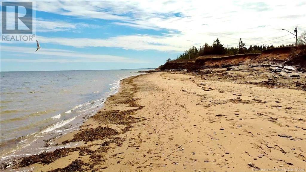 2184 Route 950, Petit-Cap, New Brunswick  E4N 2K1 - Photo 15 - NB119251