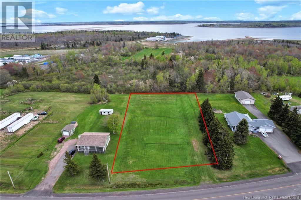 2184 Route 950, Petit-Cap, New Brunswick  E4N 2K1 - Photo 16 - NB119251