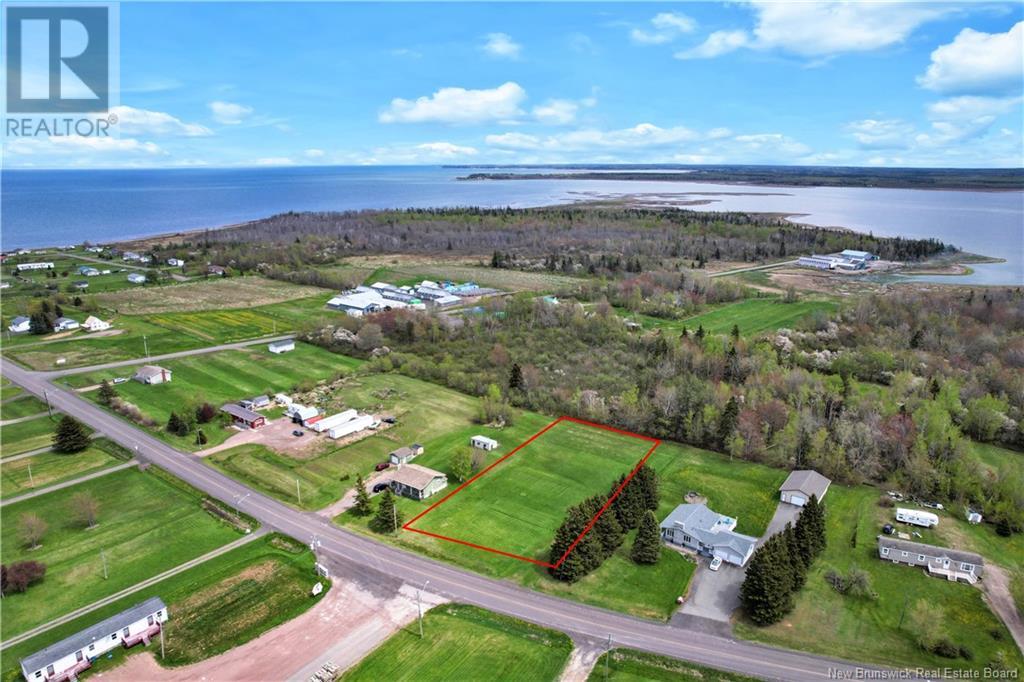 2184 Route 950, Petit-Cap, New Brunswick  E4N 2K1 - Photo 17 - NB119251