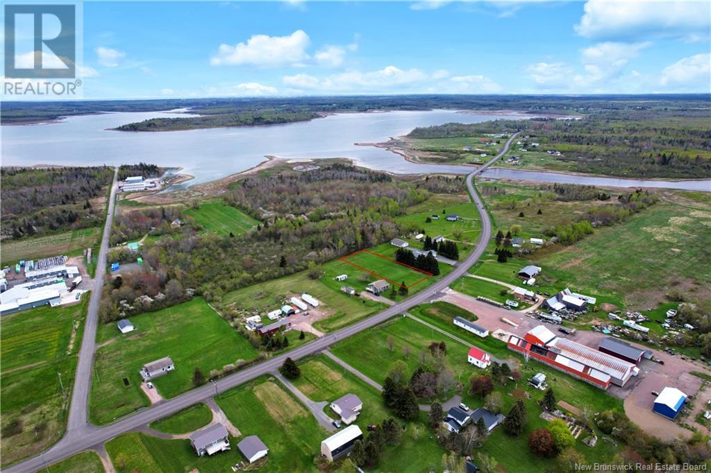 2184 Route 950, Petit-Cap, New Brunswick  E4N 2K1 - Photo 18 - NB119251