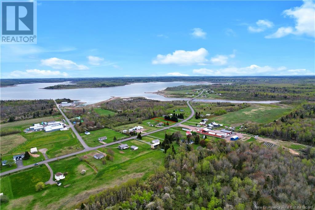 2184 Route 950, Petit-Cap, New Brunswick  E4N 2K1 - Photo 19 - NB119251