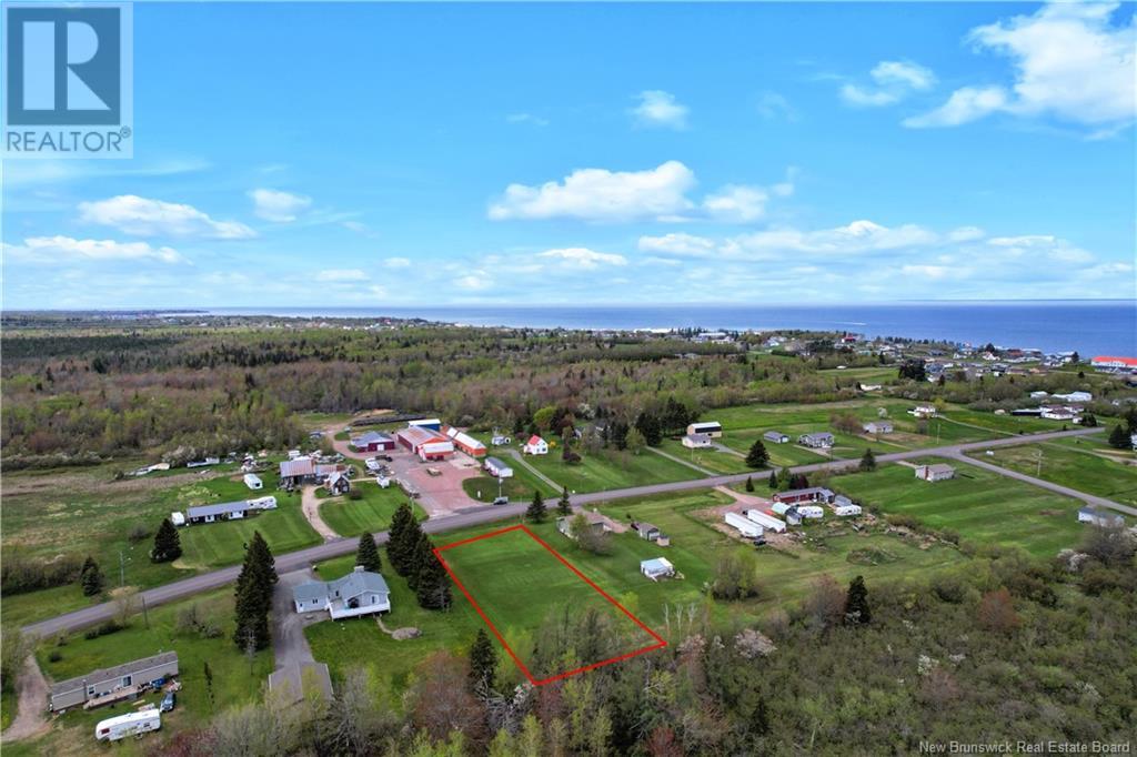 2184 Route 950, Petit-Cap, New Brunswick  E4N 2K1 - Photo 20 - NB119251