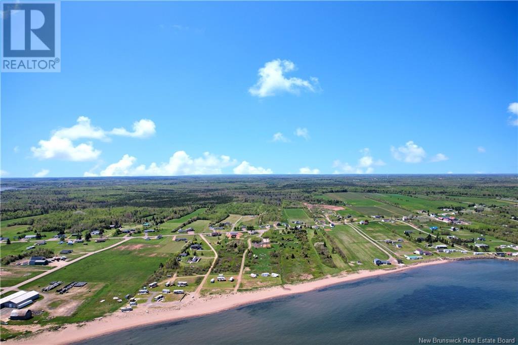 2184 Route 950, Petit-Cap, New Brunswick  E4N 2K1 - Photo 21 - NB119251