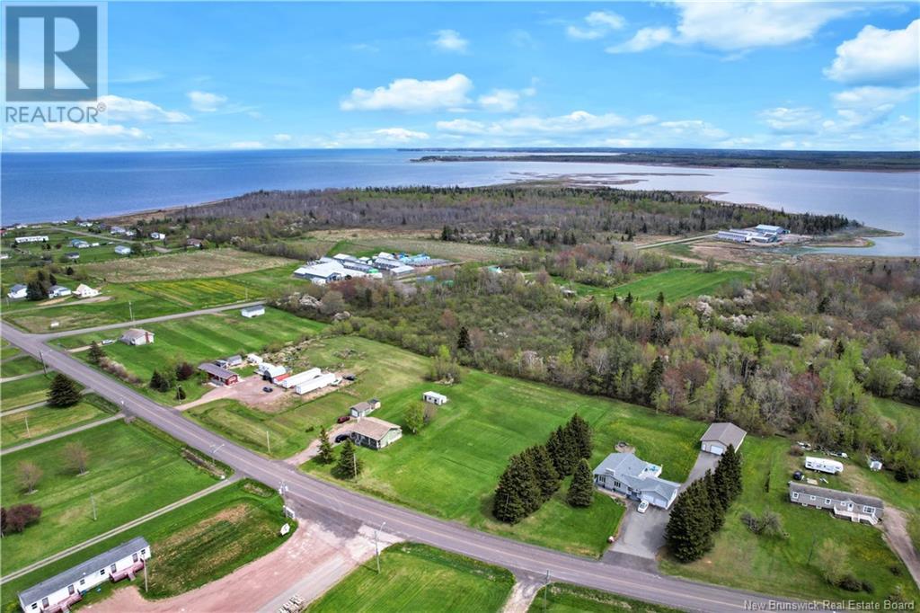 2184 Route 950, Petit-Cap, New Brunswick  E4N 2K1 - Photo 3 - NB119251