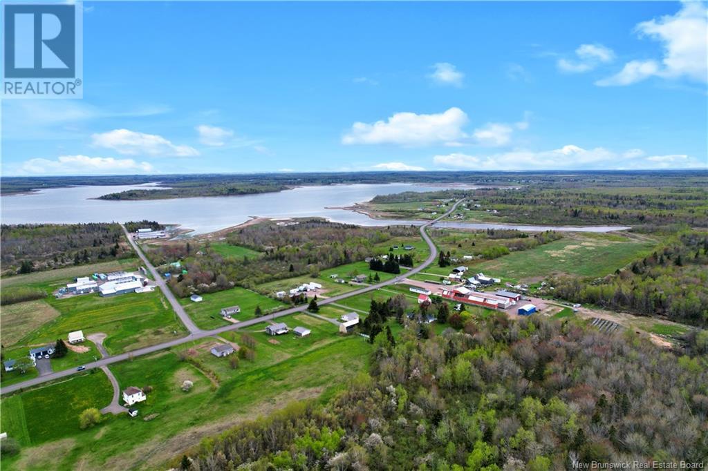 2184 Route 950, Petit-Cap, New Brunswick  E4N 2K1 - Photo 4 - NB119251
