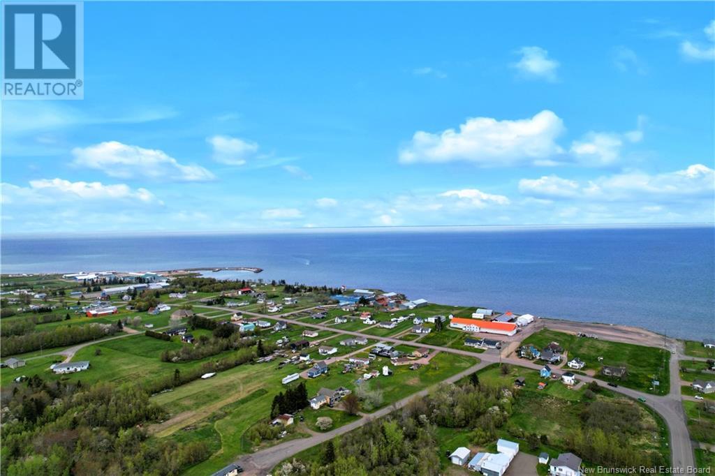 2184 Route 950, Petit-Cap, New Brunswick  E4N 2K1 - Photo 7 - NB119251