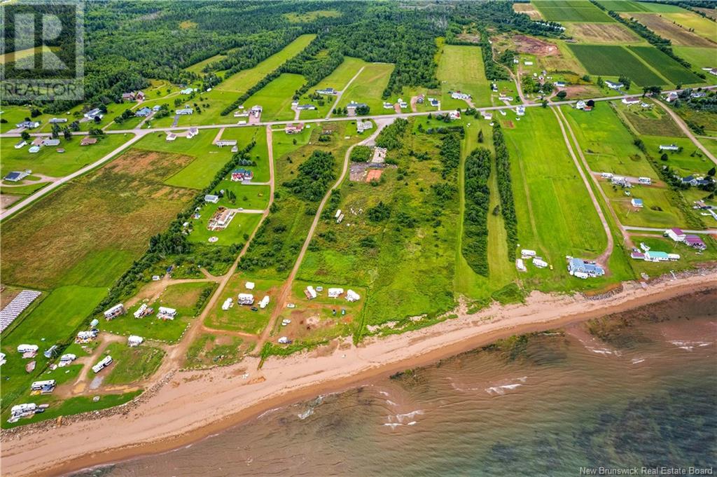 2184 Route 950, Petit-Cap, New Brunswick  E4N 2K1 - Photo 9 - NB119251