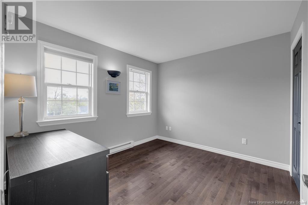 17 Fireweed Drive, Quispamsis, New Brunswick  E2E 5Z8 - Photo 25 - NB119395