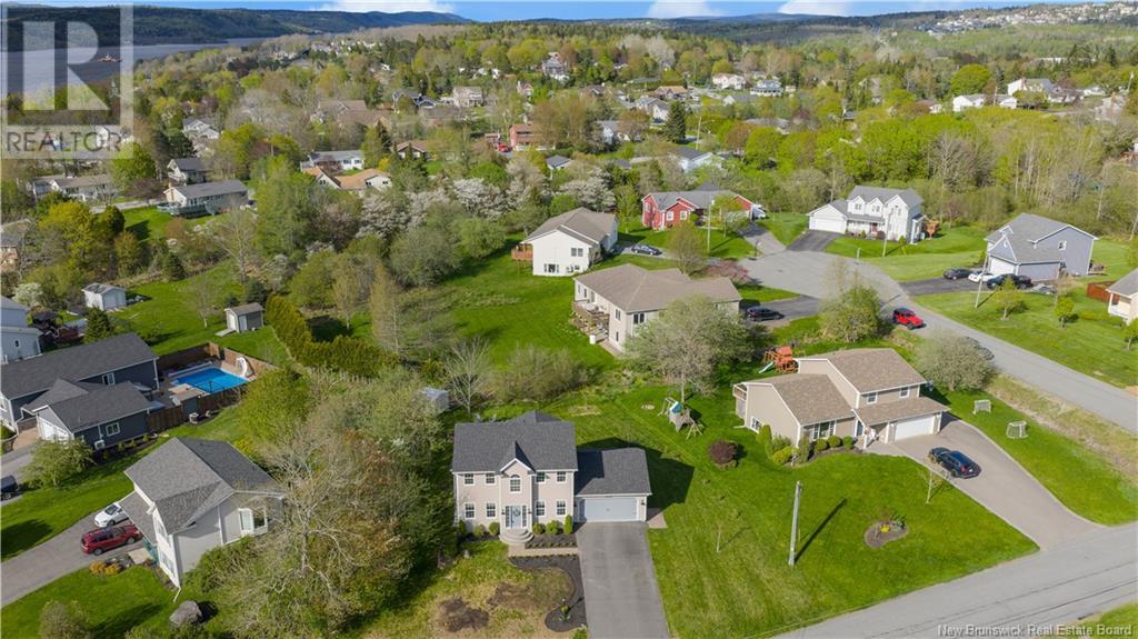 17 Fireweed Drive, Quispamsis, New Brunswick  E2E 5Z8 - Photo 39 - NB119395
