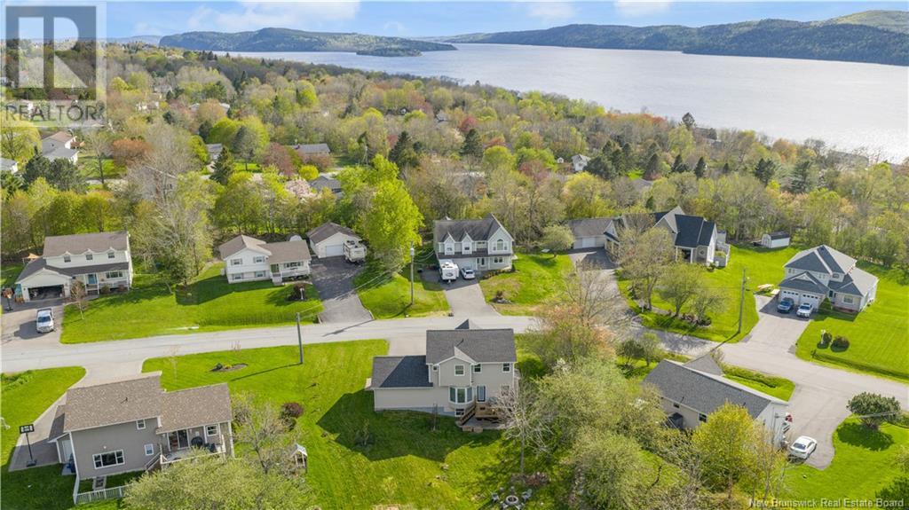 17 Fireweed Drive, Quispamsis, New Brunswick  E2E 5Z8 - Photo 42 - NB119395