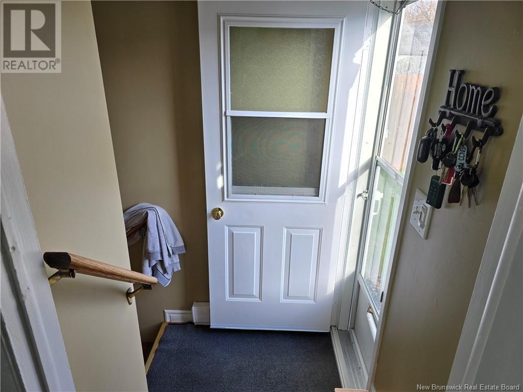 1924 Brideau, Bathurst, New Brunswick  E2A 2G8 - Photo 23 - NB118540