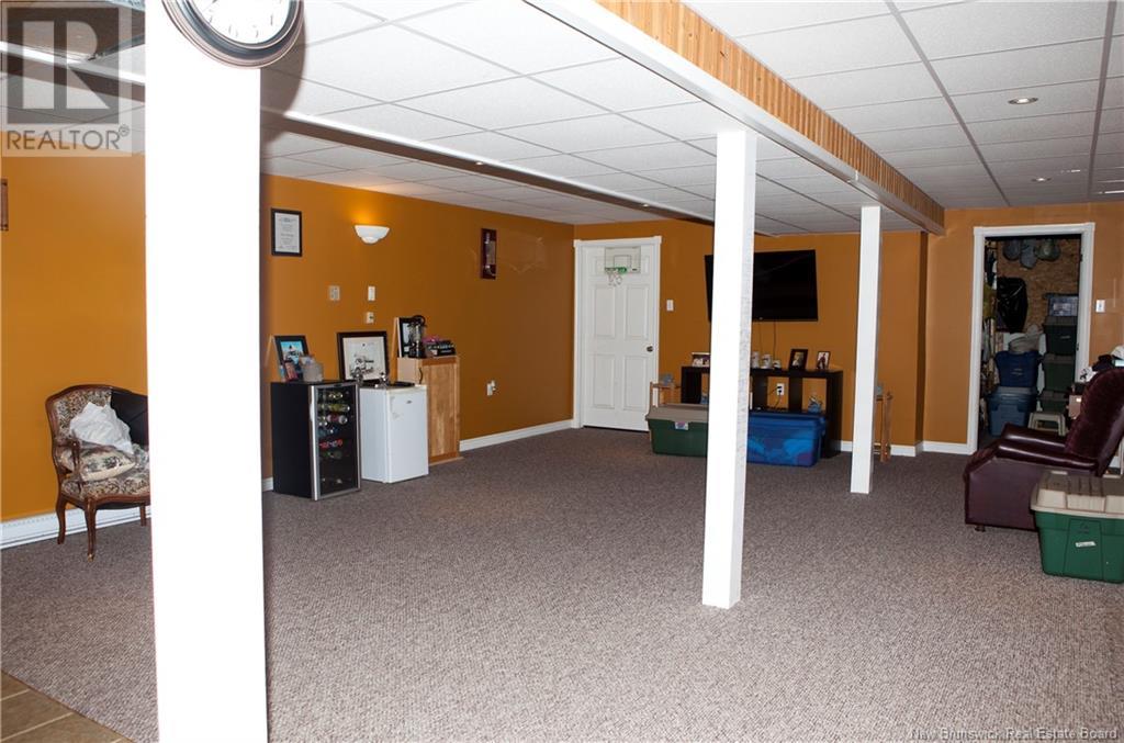 427 165 Route, Riceville, New Brunswick  E7N 2Z3 - Photo 24 - NB119397