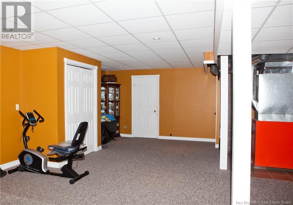 427 165 Route, Riceville, New Brunswick  E7N 2Z3 - Photo 25 - NB119397