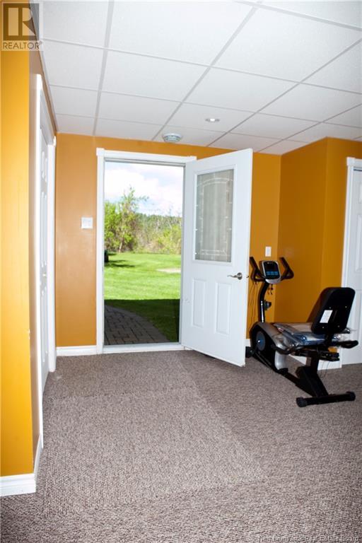 427 165 Route, Riceville, New Brunswick  E7N 2Z3 - Photo 27 - NB119397