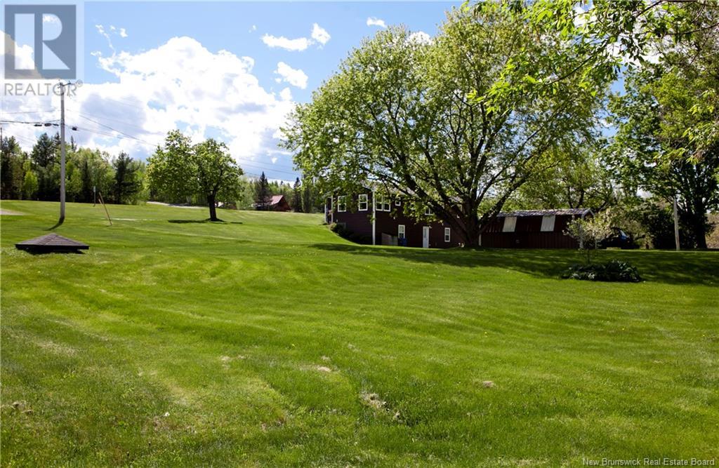 427 165 Route, Riceville, New Brunswick  E7N 2Z3 - Photo 33 - NB119397