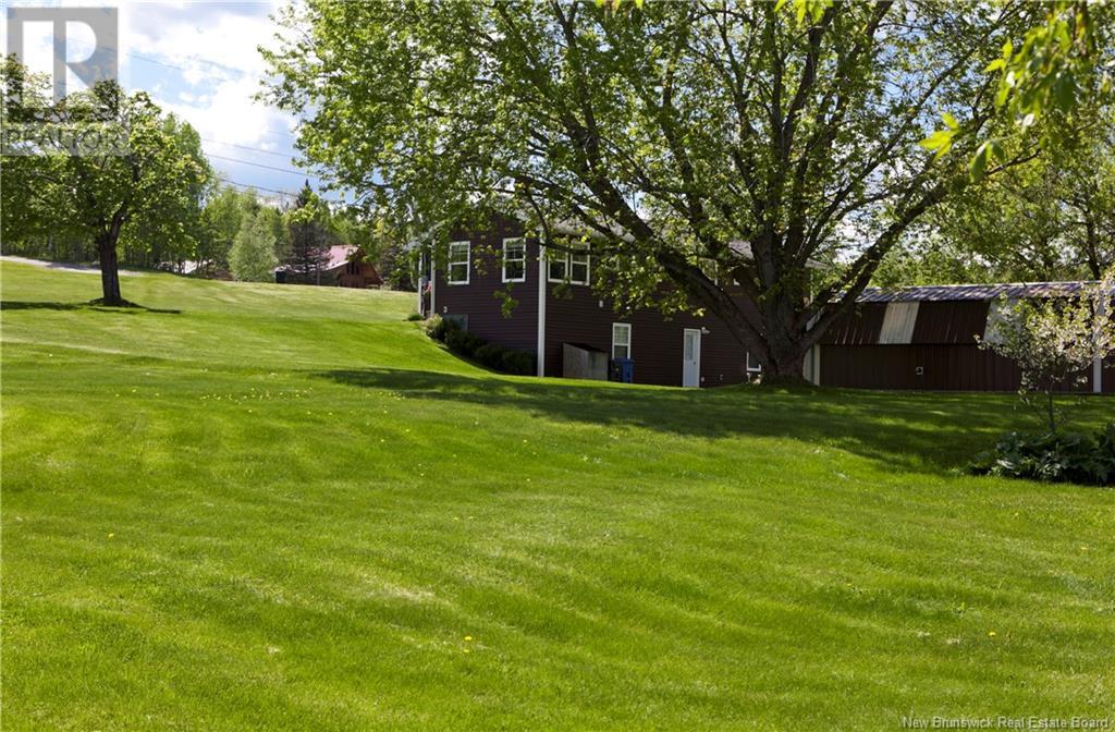 427 165 Route, Riceville, New Brunswick  E7N 2Z3 - Photo 34 - NB119397