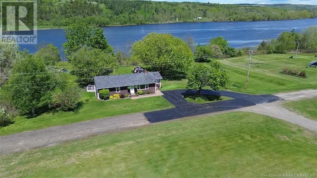 427 165 Route, Riceville, New Brunswick  E7N 2Z3 - Photo 39 - NB119397