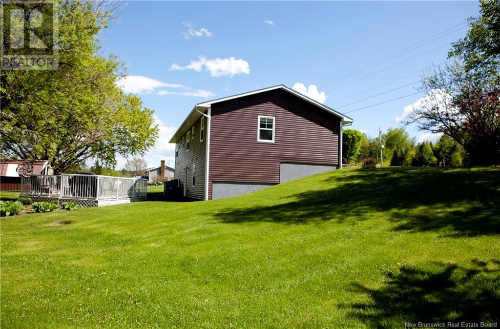 427 165 Route, Riceville, New Brunswick  E7N 2Z3 - Photo 4 - NB119397