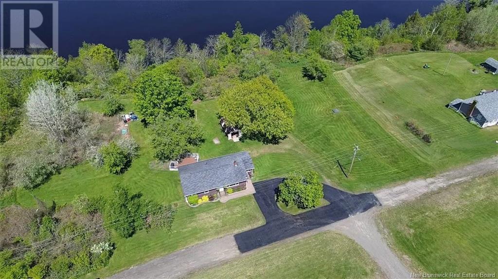 427 165 Route, Riceville, New Brunswick  E7N 2Z3 - Photo 40 - NB119397