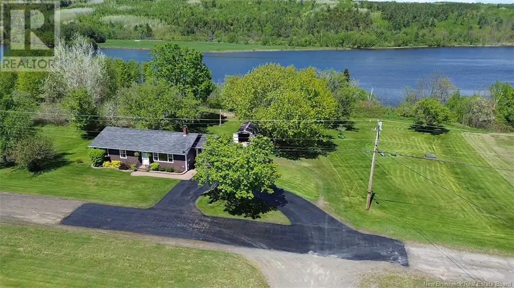 427 165 Route, Riceville, New Brunswick  E7N 2Z3 - Photo 41 - NB119397