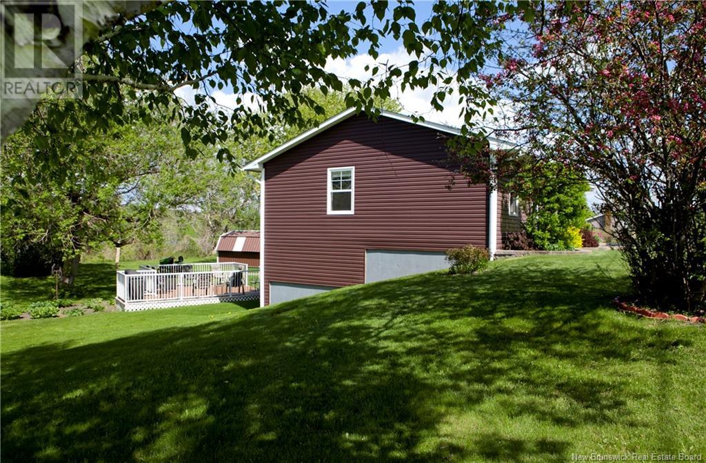 427 165 Route, Riceville, New Brunswick  E7N 2Z3 - Photo 5 - NB119397