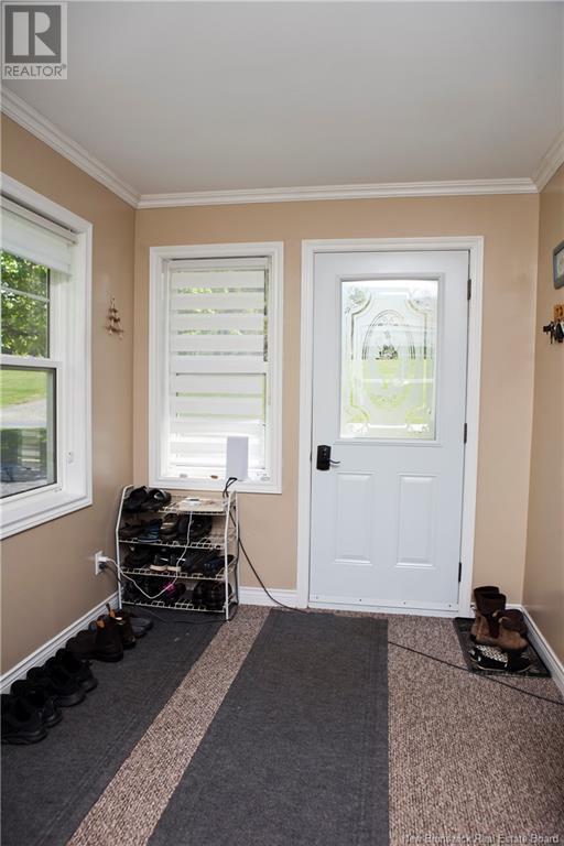 427 165 Route, Riceville, New Brunswick  E7N 2Z3 - Photo 6 - NB119397
