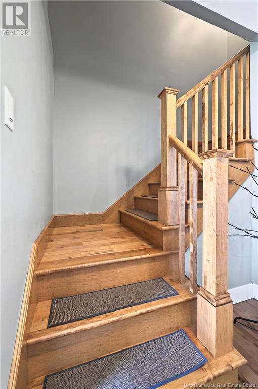 247 Dover Street, Campbellton, New Brunswick  E3N 3L5 - Photo 21 - NB119312
