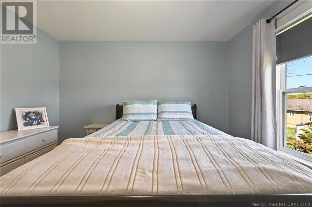 247 Dover Street, Campbellton, New Brunswick  E3N 3L5 - Photo 24 - NB119312