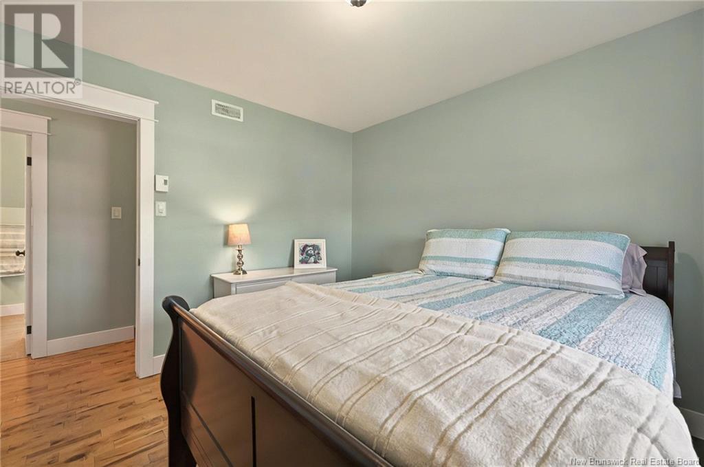 247 Dover Street, Campbellton, New Brunswick  E3N 3L5 - Photo 25 - NB119312