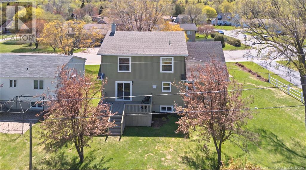 247 Dover Street, Campbellton, New Brunswick  E3N 3L5 - Photo 42 - NB119312