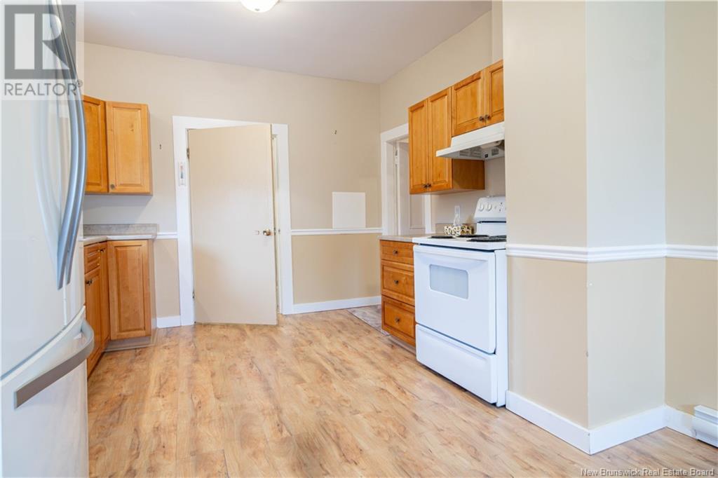 155 Hardwicke Road, Hardwicke, New Brunswick  E9A 1K2 - Photo 10 - NB119364